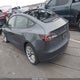 5YJ3E1EA1NF317087 2022 Tesla Model 3 Rear-Wheel Drive auction photo thumbnail 3