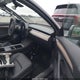 5YJ3E1EA1NF317087 2022 Tesla Model 3 Rear-Wheel Drive auction photo thumbnail 5