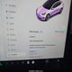 5YJ3E1EA1NF317087 2022 Tesla Model 3 Rear-Wheel Drive auction photo thumbnail 7