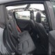 5YJ3E1EA1NF317087 2022 Tesla Model 3 Rear-Wheel Drive auction photo thumbnail 8