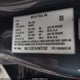 5YJ3E1EA1NF317087 2022 Tesla Model 3 Rear-Wheel Drive auction photo thumbnail 9