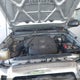 3TMJU62N45M001502 2005 Toyota Tacoma Prerunner V6 auction photo thumbnail 10