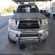 3TMJU62N45M001502 2005 Toyota Tacoma Prerunner V6 auction photo thumbnail 12