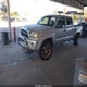 3TMJU62N45M001502 2005 Toyota Tacoma Prerunner V6 auction photo thumbnail 2