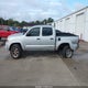 3TMJU62N45M001502 2005 Toyota Tacoma Prerunner V6 auction photo thumbnail 14