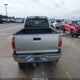 3TMJU62N45M001502 2005 Toyota Tacoma Prerunner V6 auction photo thumbnail 16