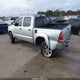 3TMJU62N45M001502 2005 Toyota Tacoma Prerunner V6 auction photo thumbnail 3