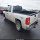 1GCSKPE30AZ279493 2010 Chevrolet Silverado 1500 Work Truck auction photo thumbnail 3