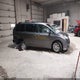 5TDYK3DC9ES521161 2014 Toyota Sienna Xle V6 8 Passenger auction photo thumbnail 12
