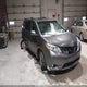 5TDYK3DC9ES521161 2014 Toyota Sienna Xle V6 8 Passenger auction photo thumbnail 1