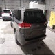 5TDYK3DC9ES521161 2014 Toyota Sienna Xle V6 8 Passenger auction photo thumbnail 3