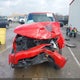 1GTCT19XX38277786 2003 GMC Sonoma Sls auction photo thumbnail 13