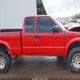 1GTCT19XX38277786 2003 GMC Sonoma Sls auction photo thumbnail 14
