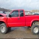 1GTCT19XX38277786 2003 GMC Sonoma Sls auction photo thumbnail 15