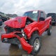 1GTCT19XX38277786 2003 GMC Sonoma Sls auction photo thumbnail 6