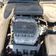 19UUA8F58AA011938 2010 Acura Tl 3.5 auction photo thumbnail 10