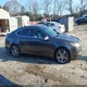 19UUA8F58AA011938 2010 Acura Tl 3.5 auction photo thumbnail 13