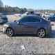19UUA8F58AA011938 2010 Acura Tl 3.5 auction photo thumbnail 14
