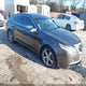19UUA8F58AA011938 2010 Acura Tl 3.5 auction photo thumbnail 1