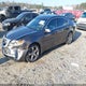 19UUA8F58AA011938 2010 Acura Tl 3.5 auction photo thumbnail 2