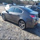19UUA8F58AA011938 2010 Acura Tl 3.5 auction photo thumbnail 3