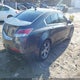 19UUA8F58AA011938 2010 Acura Tl 3.5 auction photo thumbnail 4