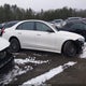 W1K6G6DBXPA212290 2023 Mercedes-Benz S 500 4Matic auction photo thumbnail 13