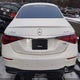 W1K6G6DBXPA212290 2023 Mercedes-Benz S 500 4Matic auction photo thumbnail 16