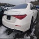 W1K6G6DBXPA212290 2023 Mercedes-Benz S 500 4Matic auction photo thumbnail 4