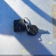 1ZVFT80N775197187 2007 Ford Mustang V6 Deluxe/V6 Premium auction photo thumbnail 11