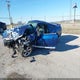 1ZVFT80N775197187 2007 Ford Mustang V6 Deluxe/V6 Premium auction photo thumbnail 2