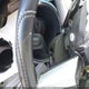 1ZVFT80N775197187 2007 Ford Mustang V6 Deluxe/V6 Premium auction photo thumbnail 7