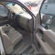 1FTPX12595KD46004 2005 Ford F-150 Lariat/Xl/Xlt auction photo thumbnail 5