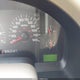 1FTPX12595KD46004 2005 Ford F-150 Lariat/Xl/Xlt auction photo thumbnail 7