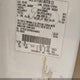 1FTPX12595KD46004 2005 Ford F-150 Lariat/Xl/Xlt auction photo thumbnail 9