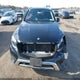 WDC0G4KB4HF175260 2017 Mercedes-Benz Glc 300 4Matic auction photo thumbnail 12