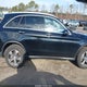 WDC0G4KB4HF175260 2017 Mercedes-Benz Glc 300 4Matic auction photo thumbnail 13