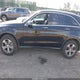 WDC0G4KB4HF175260 2017 Mercedes-Benz Glc 300 4Matic auction photo thumbnail 14