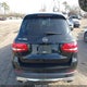 WDC0G4KB4HF175260 2017 Mercedes-Benz Glc 300 4Matic auction photo thumbnail 16