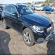 WDC0G4KB4HF175260 2017 Mercedes-Benz Glc 300 4Matic auction photo thumbnail 1