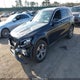 WDC0G4KB4HF175260 2017 Mercedes-Benz Glc 300 4Matic auction photo thumbnail 2