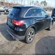 WDC0G4KB4HF175260 2017 Mercedes-Benz Glc 300 4Matic auction photo thumbnail 4