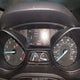 1FMCU9GD0JUD55903 2018 Ford Escape Se auction photo thumbnail 7