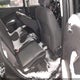 1FMCU9GD0JUD55903 2018 Ford Escape Se auction photo thumbnail 8