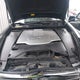 JTHBL46F975021265 2007 Lexus Ls 460 auction photo thumbnail 10