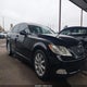 JTHBL46F975021265 2007 Lexus Ls 460 auction photo thumbnail 13