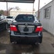 JTHBL46F975021265 2007 Lexus Ls 460 auction photo thumbnail 16
