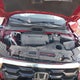 5FNYG1H79RB035057 2024 Honda Pilot Touring auction photo thumbnail 10