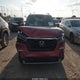 5FNYG1H79RB035057 2024 Honda Pilot Touring auction photo thumbnail 12