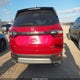5FNYG1H79RB035057 2024 Honda Pilot Touring auction photo thumbnail 16